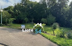 Varangeville, Grand Est 54110
