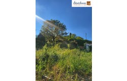 Irigny, Rhône 69540