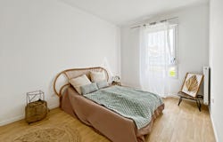 CHALLANS, Pays de la Loire 85300