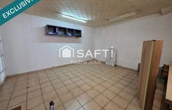 Mirecourt, Lorraine 88500