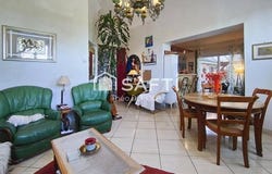 Douchy-Les-Mines, Nord-Pas-de-Calais 59282