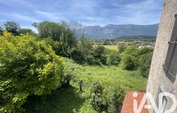 Champ-sur-Drac, Auvergne-Rhône-Alpes 38560