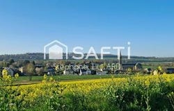 Villers-Bocage, Basse-Normandie 14310