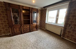 Herbitzheim, Alsace 67260