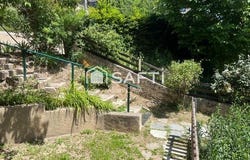 Seyne, Provence-Alpes-Côte d'Azur 04140