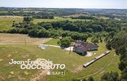 Puymirol, Aquitaine 47270