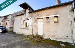 Sepmes, Centre 37800