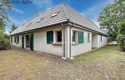 olivet, Centre-Val de Loire 45160