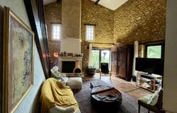 Coux et Bigaroque-Mouzens, Aquitaine 24220