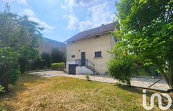 Drancy, Île-de-France 93700