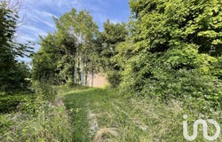 Mauperthuis, Île-de-France 77120