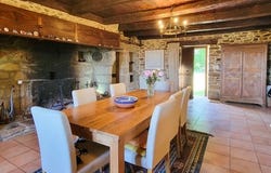 Bor-Et-Bar, Aveyron