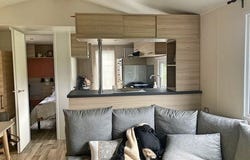 Ménesplet, Aquitaine 24700