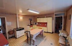 Attigny, Grand Est 88260
