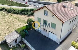 Saugues, Haute-Loire 43170