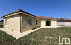 Juillan, Occitanie 65290