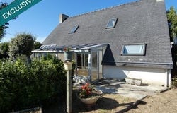 Plouescat, Bretagne 29430