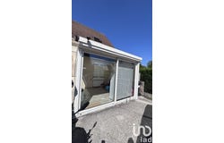 Breuil-le-Vert, Hauts-de-France 60600