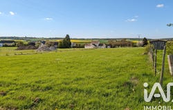 Reuves, Grand Est 51120