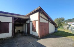 Labenne, Landes 40530