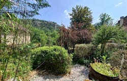 Cajarc, Midi-Pyrénées 46160