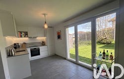 Bassens, Nouvelle-Aquitaine 33530