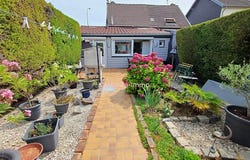 neuville saint amand, Hauts-de-France 02100