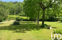Castelnaud-la-Chapelle, Nouvelle-Aquitaine 24250