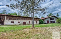 Saint-Symphorien, Gironde 33113