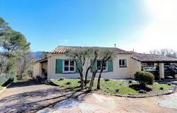 Flayosc, Provence-Alpes-Côte d'Azur 83780