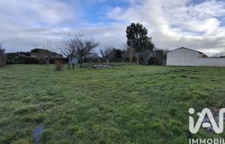 Launac, Occitanie 31330
