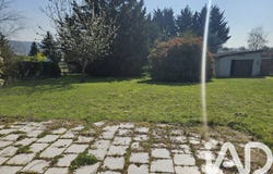 Armeau, Bourgogne-Franche-Comté 89500