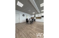 Looberghe, Hauts-de-France 59630