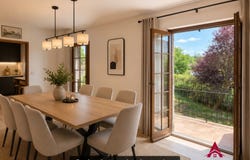Champey-sur-Moselle, Meurthe-et-Moselle 54700