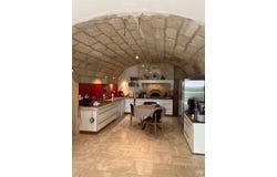 Rochecorbon, Indre-et-Loire 37210