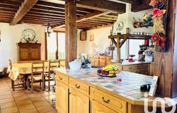 Bessenay, Auvergne-Rhône-Alpes 69690