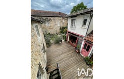 Châtillon-sur-Seine, Bourgogne-Franche-Comté 21400