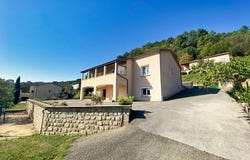 Aubenas, Rhône-Alpes 07200
