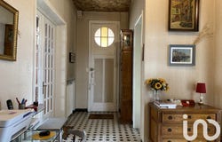 Estaires, Hauts-de-France 59940