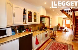Busserolles, Nouvelle-Aquitaine 24360