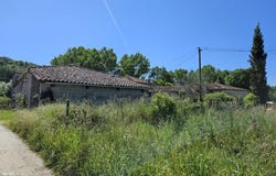 Vianne, Aquitaine 47230