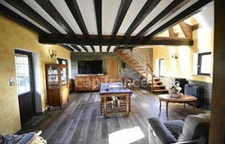 BONNIERES SUR SEINE, Île-de-France 78270