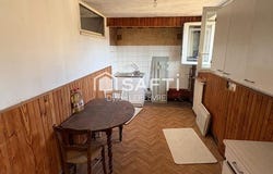 Chatellerault, Poitou-Charentes 86100