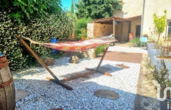 Lescure-d'Albigeois, Occitanie 81380