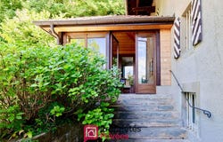 35, impasse du chateau, Lully, Auvergne-Rhône-Alpes 74890