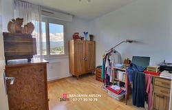4, rue de la Forgerie, Cognin, Auvergne-Rhône-Alpes 73160