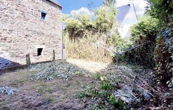 Gourin, Brittany 56110