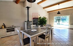 Graveson, Provence-Alpes-Côte d'Azur 13690