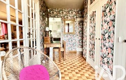 Thenay, Centre-Val de Loire 36800