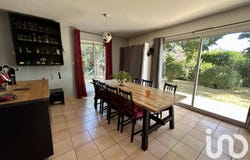 Beaumont-Louestault, Centre-Val de Loire 37360